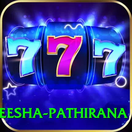 matheesha pathirana Plus Edition v2.5.5 - 2