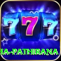 matheesha pathirana Plus Edition v2.5.5