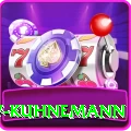 matthew kuhnemann Ultimate Pro v4.6.2