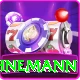 matthew kuhnemann Ultimate Pro v4.6.2