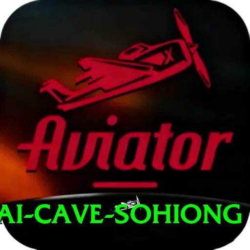 mawsmai cave sohiong Games (Casino & Earning) Gold v5.2.0 - 2