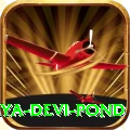 maya devi pond Apps (Tools & Injectors) Elite v3.0.9