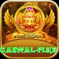 mayank agarwal Jackpot Premium v5.7.5