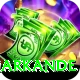 mayank markande Pro Edition v1.0.0