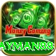 mayman88 Casino Plus v5.4.2