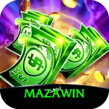 mazawin Deluxe Edition v2.2.3 - 2