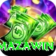 mazawin Deluxe Edition v2.2.3