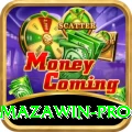 mazawin - Casino King