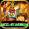 mcg stadium Pro1 v4.2.9