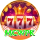 mcwpk Plus vv2.4.4