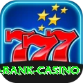 meezan bank casino VIP Edition v3.5.0