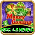 meg lanning Deluxe v3.9.5