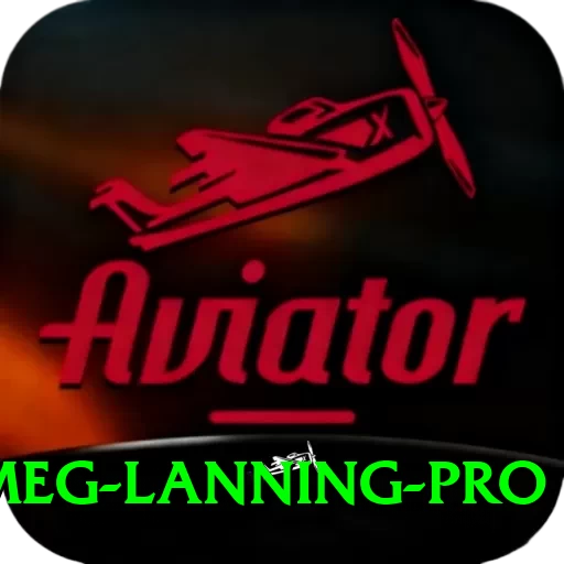 meg lanning Game Max v1.9.6 - 2