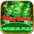mega casino world Deluxe New