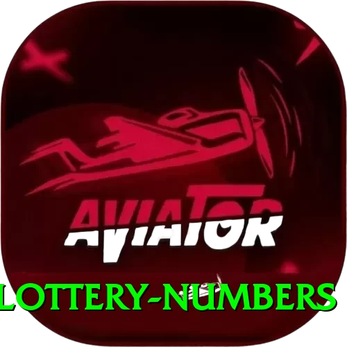 mega millions jackpot lottery numbers Ultimate v5.0.6 - 2