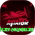 mega millions jackpot lottery numbers Ultimate v5.0.6