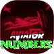 mega millions jackpot lottery numbers Ultimate v5.0.6