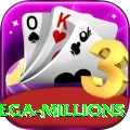 mega millions VIP v2.0.0