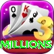 mega millions VIP v2.0.0