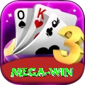mega win Ultimate Pro v1.1.3