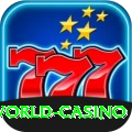 mega world casino Plus v3.3.7