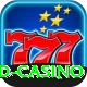 mega world casino Plus v3.3.7