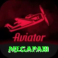 megapari Apps (Tools & Injectors) Ultimate v5.2.2