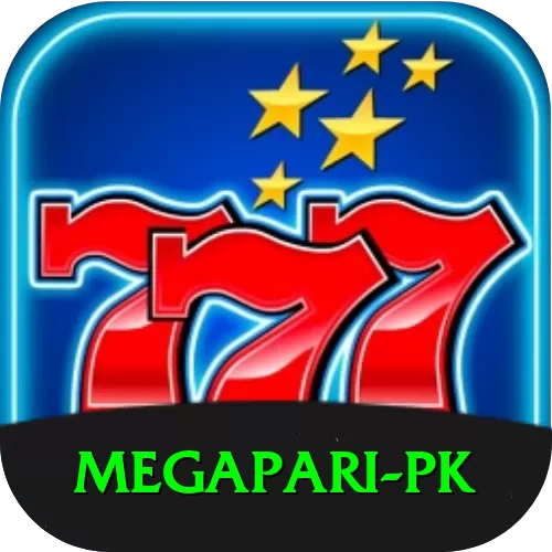 megapari.pk - 2