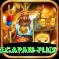megapari Game Deluxe v4.9.2