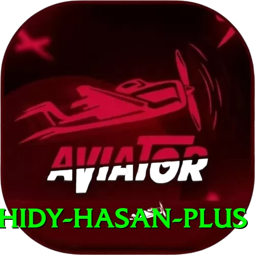 mehidy hasan Prime Casino App - 2