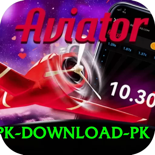 melbet apk download pk - 2