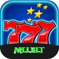 melbet VIP Pro v5.5.1