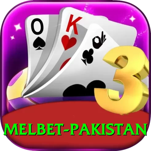 Melbet Pakistan Max Pro vv1.1.4 - 2