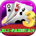 Melbet Pakistan Max Pro vv1.1.4