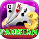 Melbet Pakistan Max Pro vv1.1.4