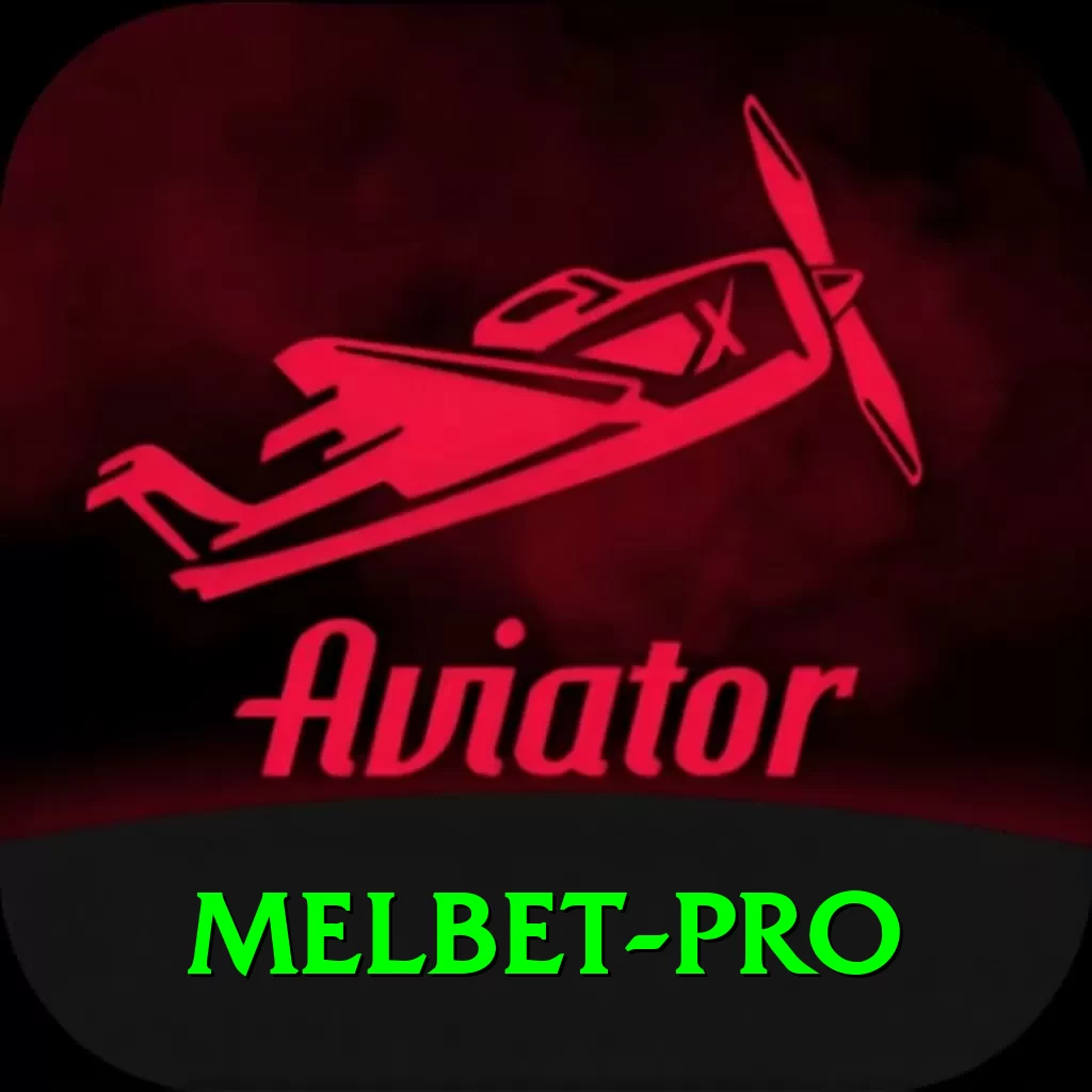 melbet Bonus Ultimate v1.5.8 - 2