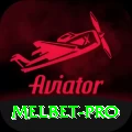 melbet Bonus Ultimate v1.5.8