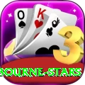 melbourne stars Deluxe Pro v3.3.5