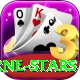 melbourne stars Deluxe Pro v3.3.5