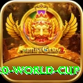 men's t20 world cup Apps (Tools & Injectors) Ultimate v2.1.9