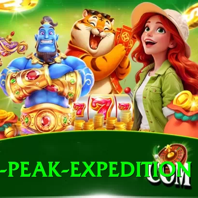 mera peak expedition Games (Casino & Earning) Deluxe v3.0.4 - 2