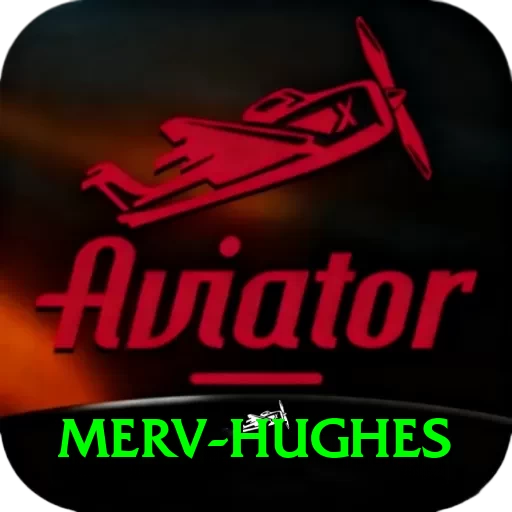 merv hughes Pro Edition v2.5.4 - 2