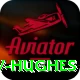 merv hughes Pro Edition v2.5.4