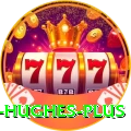 merv hughes Master - Casino & Slots