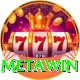 Metawin Plus v1.2.4