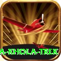 mewa khola trek Pro Edition v2.6.3