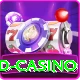 mgm grand hotel and casino Games (Casino & Earning) Ultimate v4.6.0