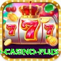 mgm grand hotel and casino Supreme v4.1.8