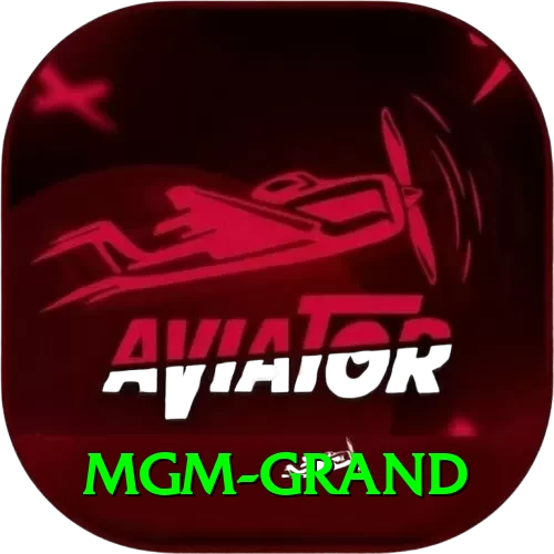 mgm grand Games (Casino & Earning) Master v5.8.3 - 2