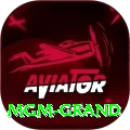 mgm grand Games (Casino & Earning) Master v5.8.3
